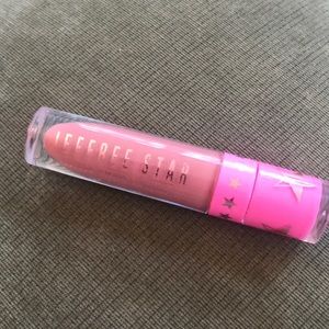 Jeffree Star Velour Liquid Lipstick in Gemini